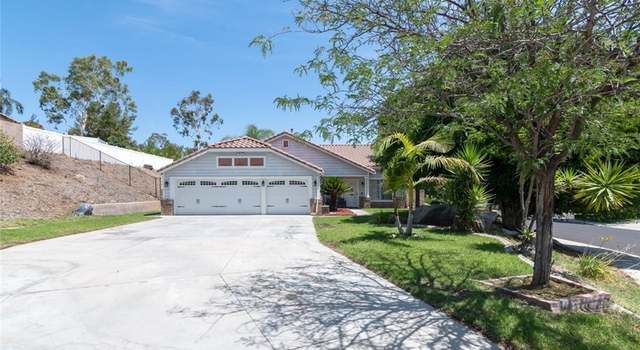Photo of 17792 Montauk Cir, Riverside, CA 92503
