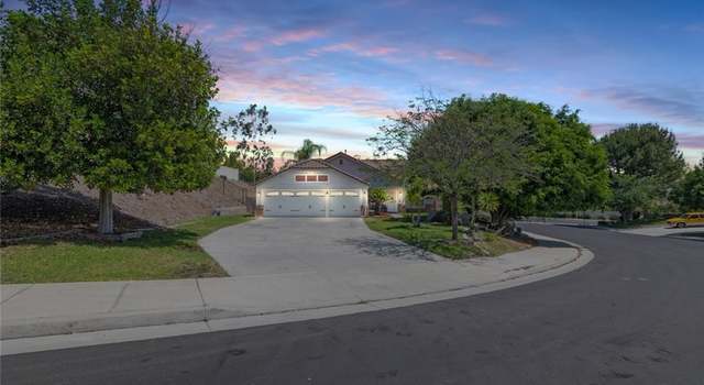 Photo of 17792 Montauk Cir, Riverside, CA 92503