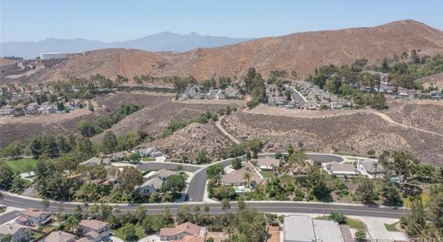 Photo of 17792 Montauk Cir, Riverside, CA 92503