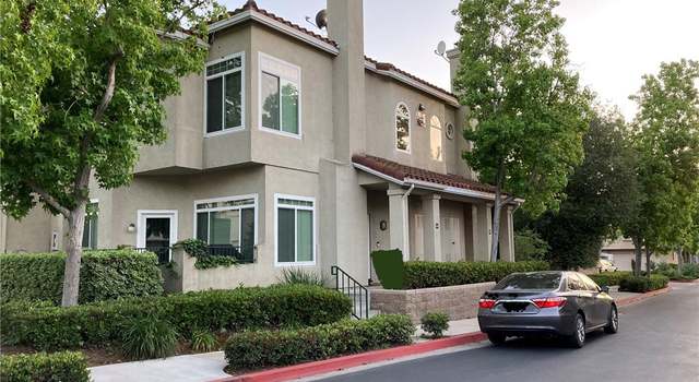 Photo of 132 Sandpiper Ln, Aliso Viejo, CA 92656