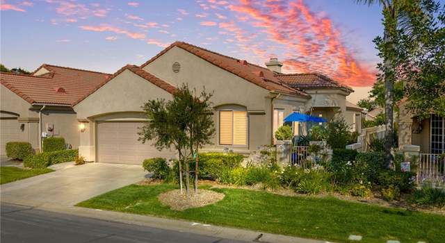 Photo of 40070 Corte Fortuna, Murrieta, CA 92562