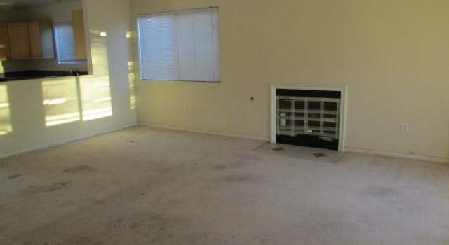 Photo of 145 Norton Ave, National City, CA 91950