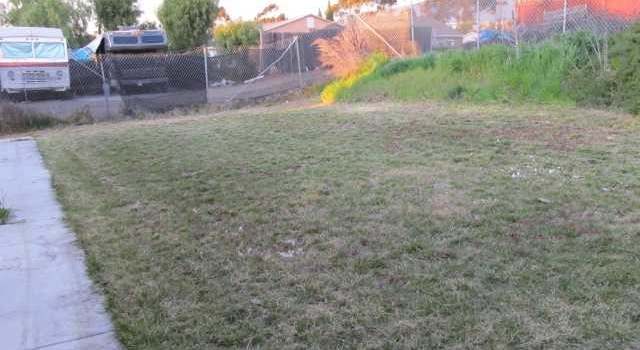 Photo of 145 Norton Ave, National City, CA 91950