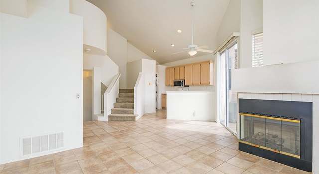 Photo of 1353 SERENA Cir #1, Chula Vista, CA 91910