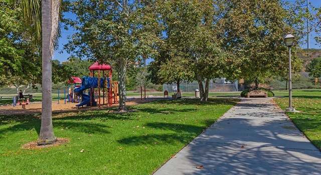 Photo of 1353 SERENA Cir #1, Chula Vista, CA 91910