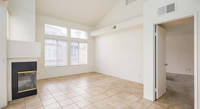 Photo of 1353 SERENA Cir #1, Chula Vista, CA 91910