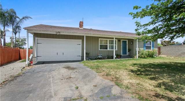 Photo of 8126 Via Carrillo, Rancho Cucamonga, CA 91730