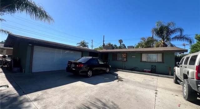 Photo of 5620 Ensenada Way, Riverside, CA 92504