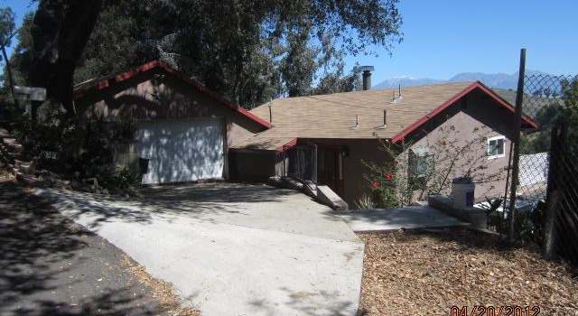 Photo of 16360 Canon Ln, Chino Hills, CA 91709