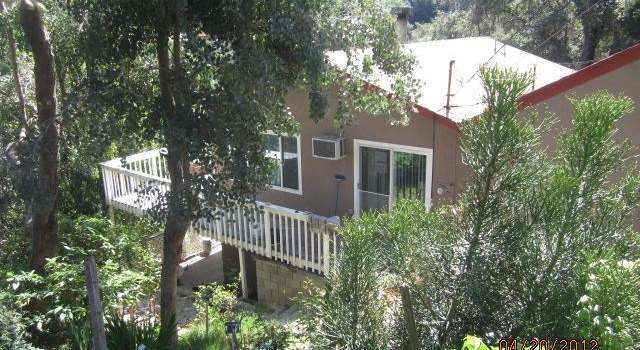 Photo of 16360 Canon Ln, Chino Hills, CA 91709