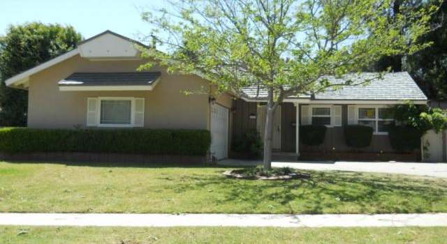 Photo of 3333 Inverness St, Riverside, CA 92507