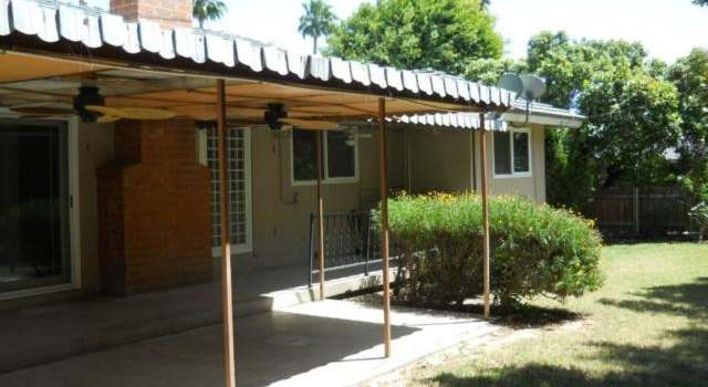 Photo of 3333 Inverness St, Riverside, CA 92507