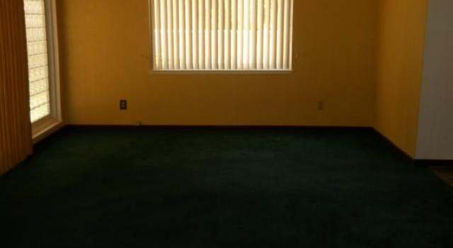 Photo of 3333 Inverness St, Riverside, CA 92507