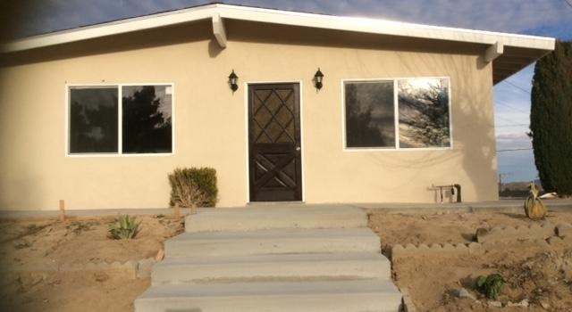 Photo of 15911 culver Rd, Victorville, CA 92394