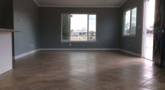 Photo of 15911 culver Rd, Victorville, CA 92394
