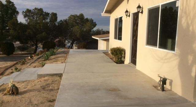 Photo of 15911 culver Rd, Victorville, CA 92394