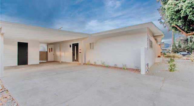 Photo of 1317 Campus Ave, Redlands, CA 92374