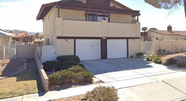 Photo of 27595 Silver Lks, Helendale, CA 92342