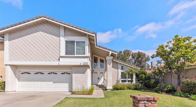 Photo of 24686 Via Tequila, Lake Forest, CA 92630
