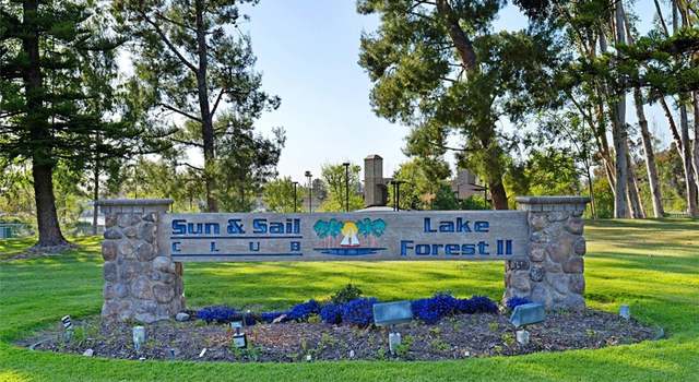 Photo of 24686 Via Tequila, Lake Forest, CA 92630
