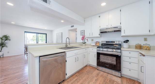Photo of 13801 Shirley St #14, Garden Grove, CA 92843