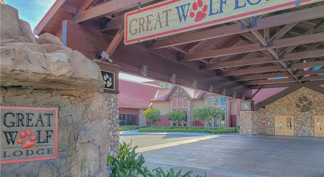 Photo of 13801 Shirley St #14, Garden Grove, CA 92843
