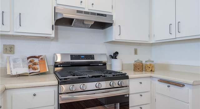 Photo of 13801 Shirley St #14, Garden Grove, CA 92843