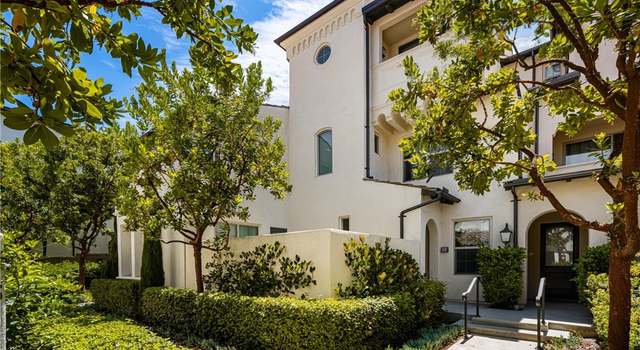 Photo of 124 Tubeflower, Irvine, CA 92618