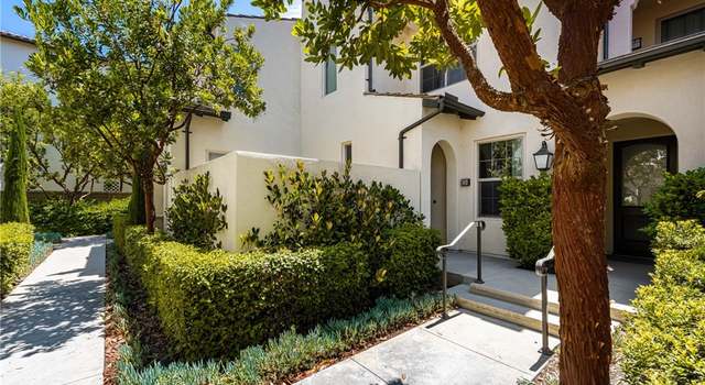 Photo of 124 Tubeflower, Irvine, CA 92618