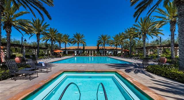 Photo of 124 Tubeflower, Irvine, CA 92618