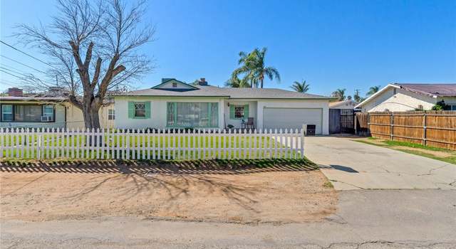 Photo of 5084 Jones Ave, Riverside, CA 92505