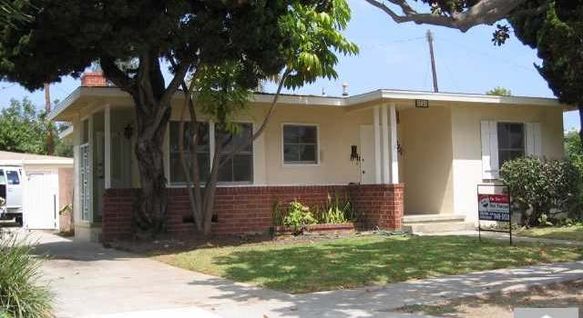 Photo of 2721 RUTGERS Ave, Long Beach, CA 90815