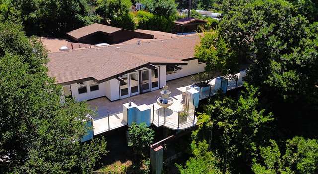 Photo of 2423 S Buenos Aires Dr, Covina, CA 91724