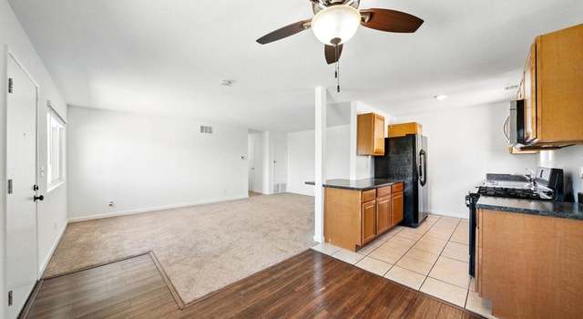 Photo of 1316 W San Ysidro Blvd Unit D, San Ysidro, CA 92173