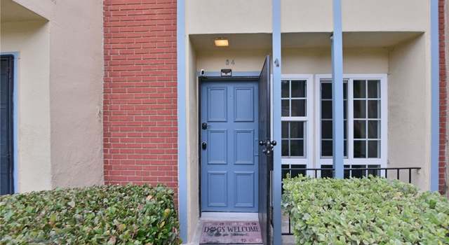 Photo of 1800 W Gramercy Ave #54, Anaheim, CA 92801