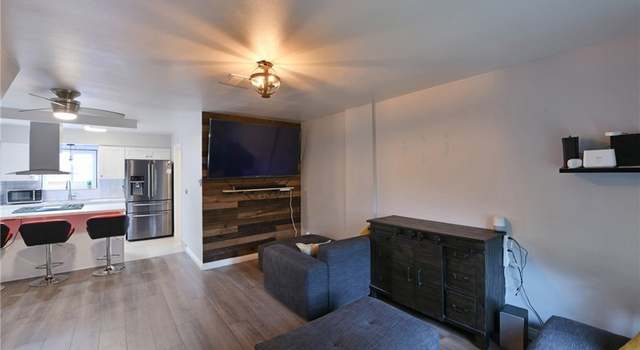 Photo of 1800 W Gramercy Ave #54, Anaheim, CA 92801