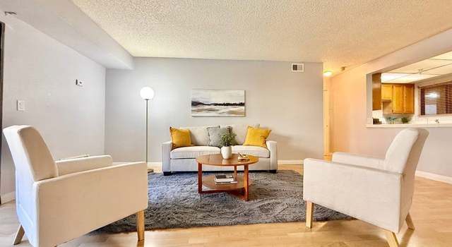 Property at 4142 E Mendez St #132, Long Beach, CA 90815, 2 beds, 2 baths