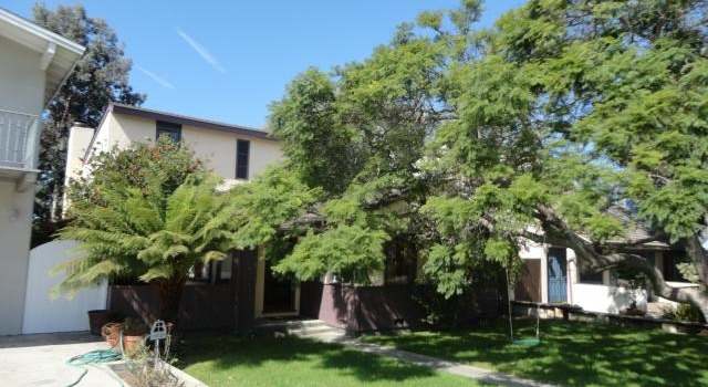Photo of 411 S Lucia Ave, Redondo Beach, CA 90277