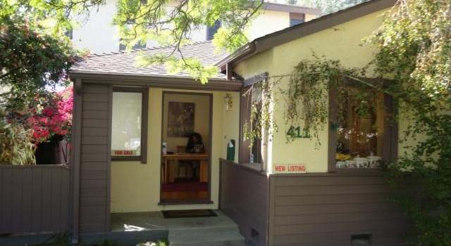 Photo of 411 S Lucia Ave, Redondo Beach, CA 90277