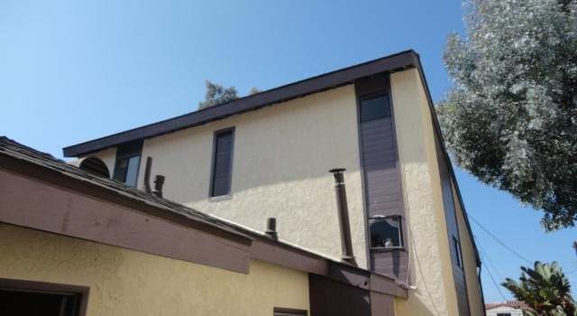 Photo of 411 S Lucia Ave, Redondo Beach, CA 90277