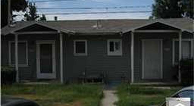 Photo of 2178 CORSON St, Pasadena, CA 91107