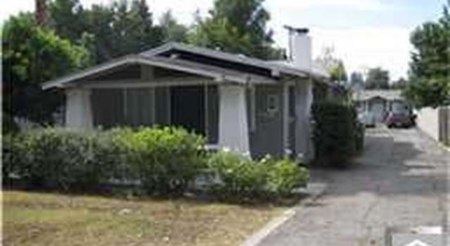 Photo of 2178 CORSON St, Pasadena, CA 91107