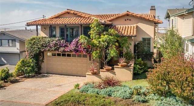 Photo of 241 Shasta Ave, Morro Bay, CA 93442