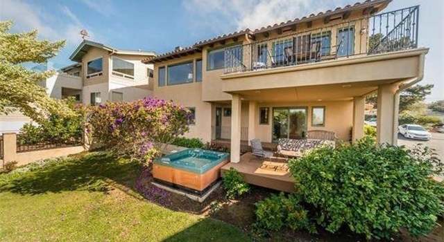 Photo of 241 Shasta Ave, Morro Bay, CA 93442