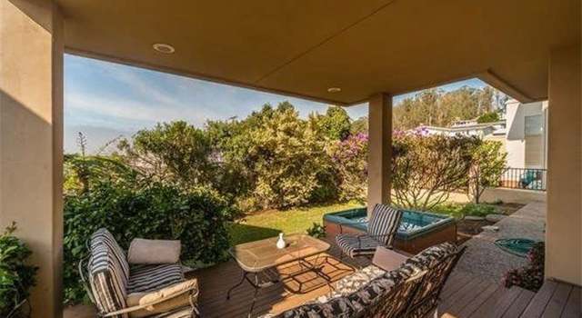 Photo of 241 Shasta Ave, Morro Bay, CA 93442