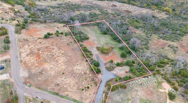 Photo of 5158 Eden, Paradise, CA 95969