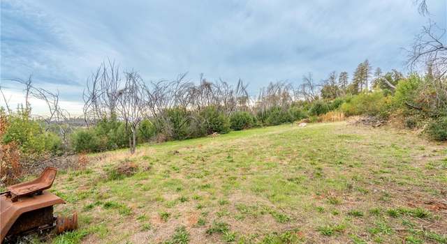 Photo of 5158 Eden, Paradise, CA 95969