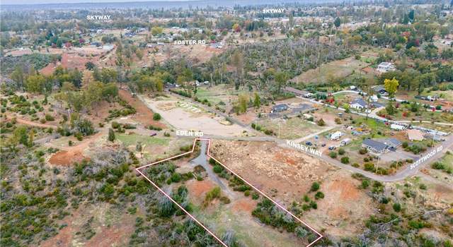 Photo of 5158 Eden, Paradise, CA 95969
