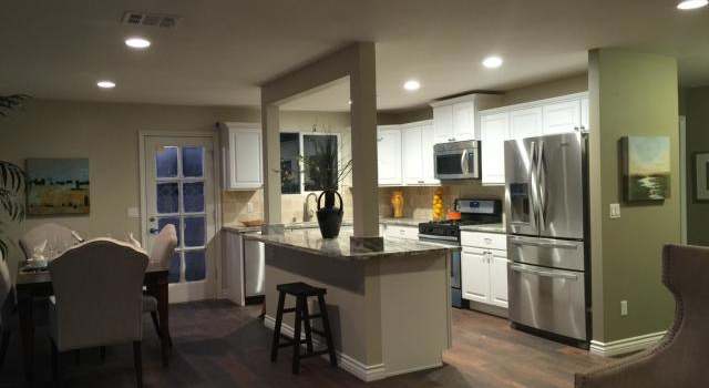 Photo of 23456 Haynes St, West Hills, CA 91307