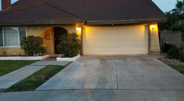 Photo of 122 S Connie Cir, Anaheim, CA 92806